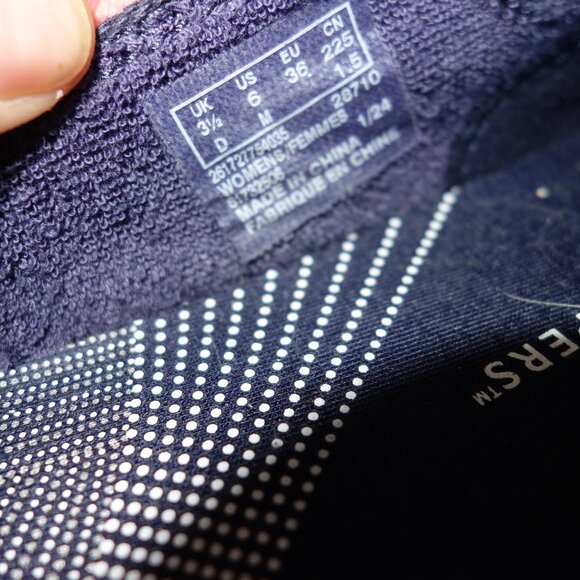 Clarks Breeze Step II Loafer - size 6 - NEW - Picture 5 of 6